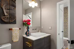 1115 30th Ave S, Seattle, WA 98144 - Photo 15