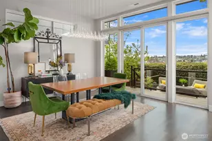 1115 30th Ave S, Seattle, WA 98144 - Photo 9