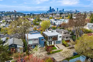 1115 30th Ave S, Seattle, WA 98144 - Photo 37