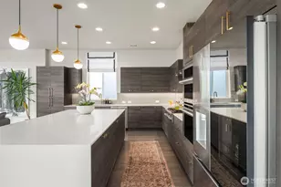 1115 30th Ave S, Seattle, WA 98144 - Photo 13