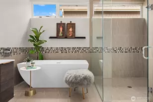 1115 30th Ave S, Seattle, WA 98144 - Photo 23