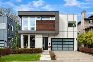 1115 30th Ave S, Seattle, WA 98144 - Photo 33