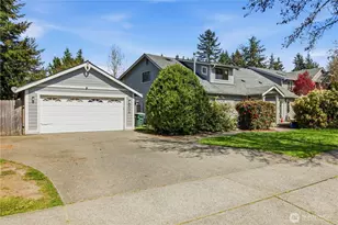 3035 70th Way SW, Tumwater, WA 98512 - Photo 1
