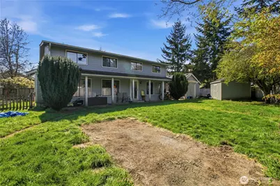 3035 70th Way SW, Tumwater, WA 98512 - Photo 19