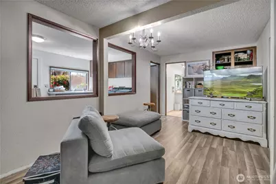 3035 70th Way SW, Tumwater, WA 98512 - Photo 11