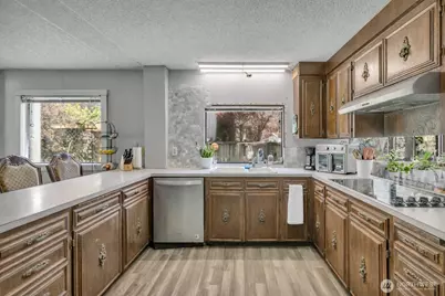 3035 70th Way SW, Tumwater, WA 98512 - Photo 3