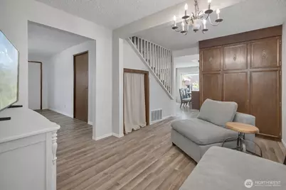 3035 70th Way SW, Tumwater, WA 98512 - Photo 9