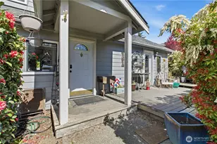 3035 70th Way SW, Tumwater, WA 98512 - Photo 21