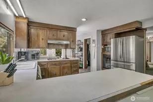 3035 70th Way SW, Tumwater, WA 98512 - Photo 5