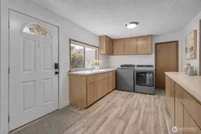 3035 70th Way SW, Tumwater, WA 98512 - Photo 17