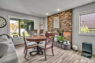 3035 70th Way SW, Tumwater, WA 98512 - Photo 7