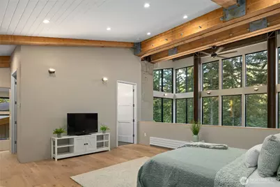 2982 Kachess Lake Road, Easton, WA 98925 - Photo 25