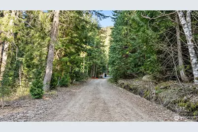 2982 Kachess Lake Road, Easton, WA 98925 - Photo 37