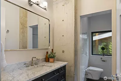 2982 Kachess Lake Road, Easton, WA 98925 - Photo 27