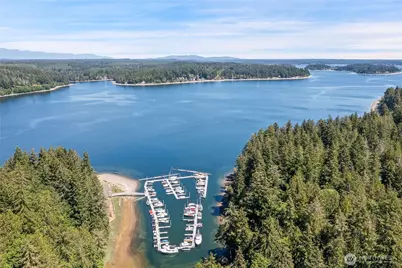 145 E Barnacle Boulevard, Shelton, WA 98584 - Photo 31