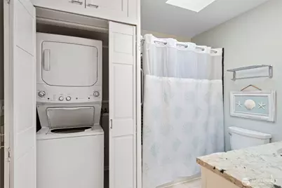 145 E Barnacle Boulevard, Shelton, WA 98584 - Photo 13