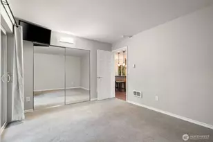 145 East Barnacle Boulevard, Shelton, WA 98584 - Photo 21