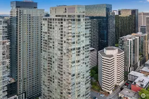 588 Bell St, Seattle, WA 98121 - Photo 35