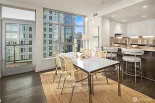 588 Bell St, Seattle, WA 98121 - Photo 7