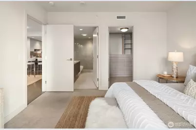 588 Bell Street #3002S, Seattle, WA 98121 - Photo 15