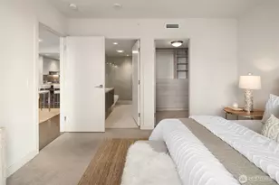 588 Bell St, Seattle, WA 98121 - Photo 15