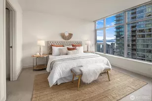 588 Bell St, Seattle, WA 98121 - Photo 13