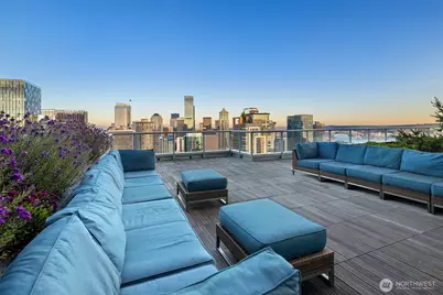 588 Bell Street #3002S, Seattle, WA 98121 - Photo 27