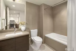 588 Bell St, Seattle, WA 98121 - Photo 19