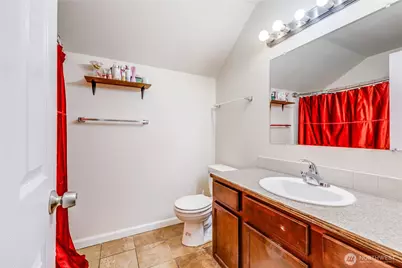 8921 Commercial Street SW #6, Lakewood, WA 98498 - Photo 27