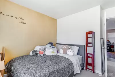 8921 Commercial Street SW #6, Lakewood, WA 98498 - Photo 13