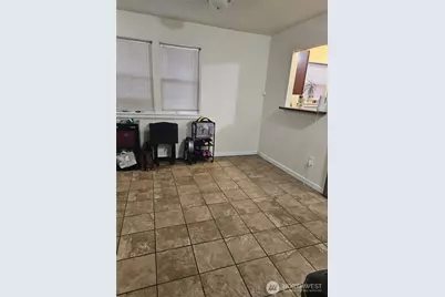 8921 Commercial Street SW #6, Lakewood, WA 98498 - Photo 9