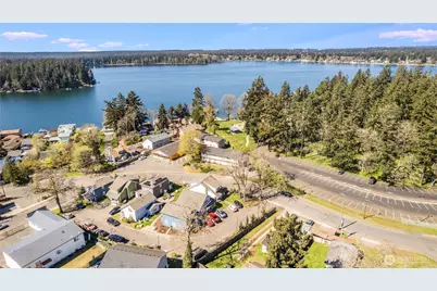 8921 Commercial Street SW #6, Lakewood, WA 98498 - Photo 35