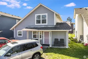 8921 Commercial St SW, Lakewood, WA 98498 - Photo 3