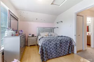 8921 Commercial St SW, Lakewood, WA 98498 - Photo 21