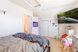 8921 Commercial St SW, Lakewood, WA 98498 - Photo 19