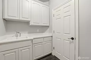 3610 115th Ave SE, Snohomish, WA 98290 - Photo 29