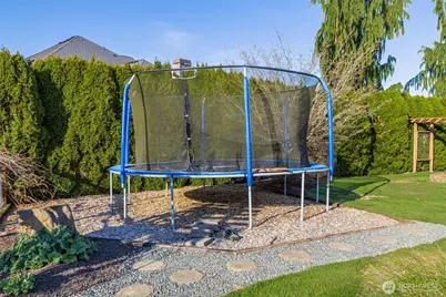 3610 115th Avenue SE, Snohomish, WA 98290 - Photo 35