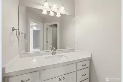 3610 115th Avenue SE, Snohomish, WA 98290 - Photo 25