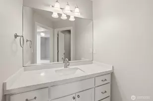 3610 115th Ave SE, Snohomish, WA 98290 - Photo 25