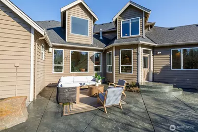 3610 115th Avenue SE, Snohomish, WA 98290 - Photo 33