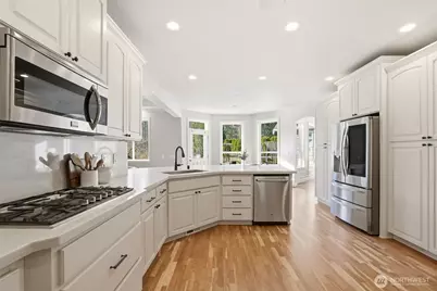 3610 115th Avenue SE, Snohomish, WA 98290 - Photo 13