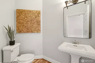 3610 115th Ave SE, Snohomish, WA 98290 - Photo 17