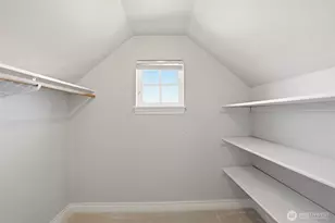 3610 115th Ave SE, Snohomish, WA 98290 - Photo 21