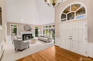 19225 SE 25th St, Sammamish, WA 98075 - Photo 5
