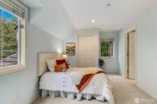 19225 SE 25th St, Sammamish, WA 98075 - Photo 25