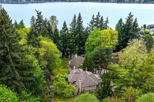 19225 SE 25th St, Sammamish, WA 98075 - Photo 37