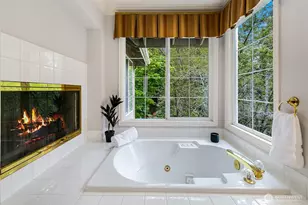 19225 SE 25th St, Sammamish, WA 98075 - Photo 23