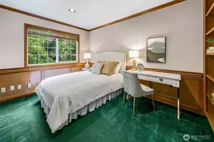 19225 SE 25th St, Sammamish, WA 98075 - Photo 17