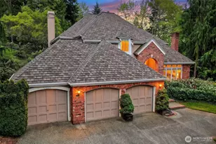 19225 SE 25th St, Sammamish, WA 98075 - Photo 3