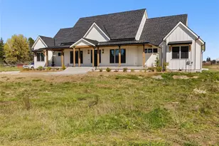 11448 Crockett St SW, Olympia, WA 98512 - Photo 1